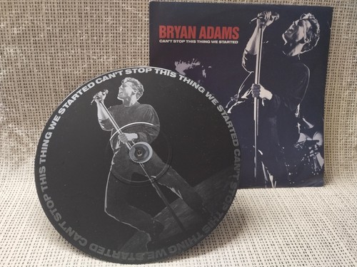 Bryan adam etched - adam,,