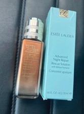 Sérum concentré  de beauté