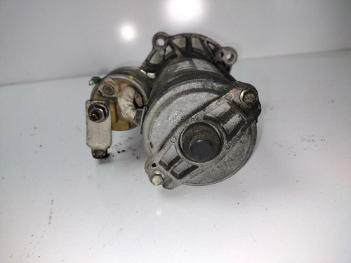 9646972280 démarreur fiat - démarreur,