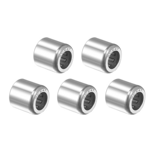 Rouleau aiguilles - 1/4",
