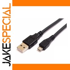 JakeSpecial – Black Micro