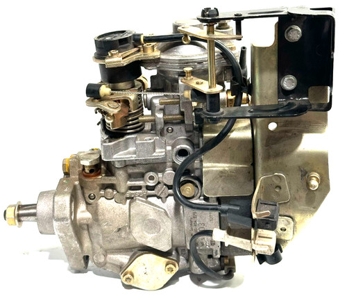 0460404075 pompe injection - 0460404075,