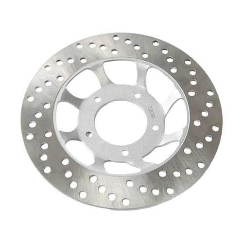 Accessoire trottinette frein