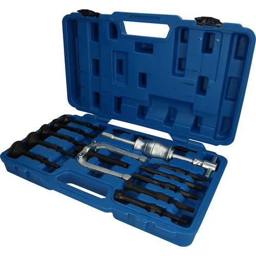 Brilliant tools bt631150 - brilliant,