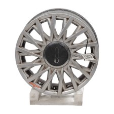 Jante alu - Fiat 500 II PH.2 - 52009577 - V1-3689L