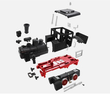 Playmobil -- Pièce de