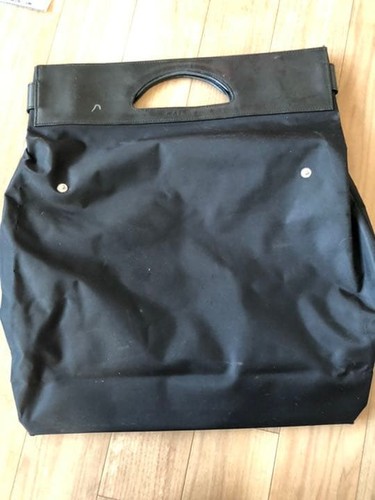 Lancel bag - bag, 3a