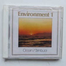 environment 1 ANUGAMA   Ocean