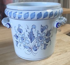 Cache Pot JM  Montagnon