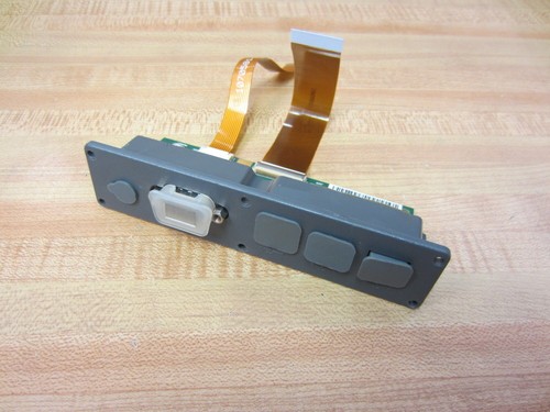 Psion 1070441 200 port - psion, 5-port