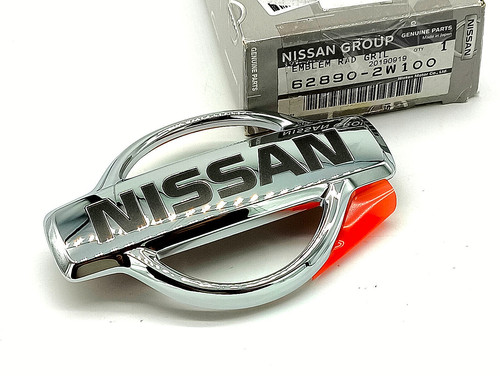 628902w100 origine pour - 628902w100,
