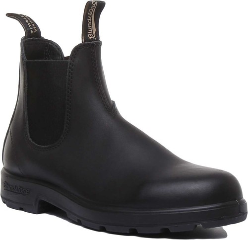 Blundstone 510 premium - blundstone,