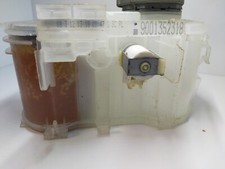 Adoucisseur D'eau réf 00645025 Pour Lave vaisselle