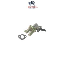 Pompe essence moteur - pompe,