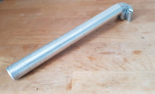 TIGE DE SELLE Seat Posts KALIN