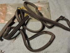 Joint de porte arrière Gauche Peugeot 504- réf 903128