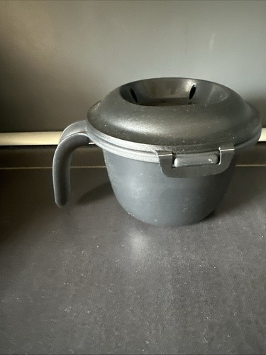 Tupperware cuiseur riz pour - cuiseur,
