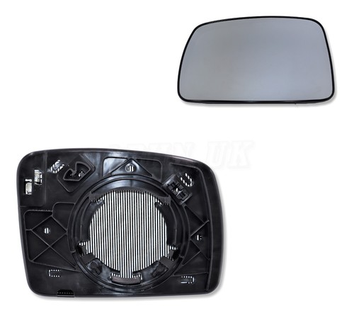 Range rover sport vogue - range,