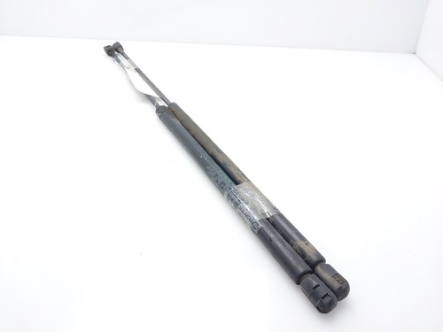 8731e4 verin coffre citroen - verin,