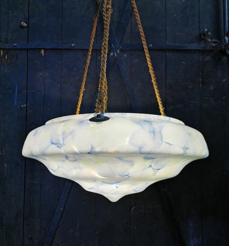 Ancienne lampe plafonnier - lampe,