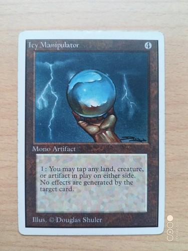 Mtg magic the gathering - gathering,