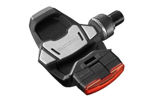 Look keo blade - carbon, cr