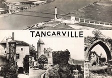 76 TANCARVILLE LE PONT DE