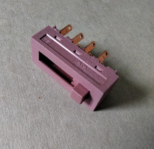 481927618053 Interrupteur