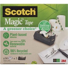 900c3814 scotch dévidoir de - dévidoir,