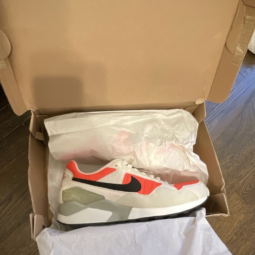 Nike air pegasus men s - nike,