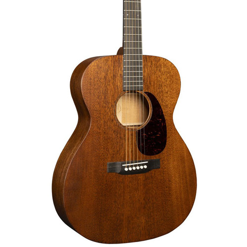 Martin standard series 000 - series, 000-17