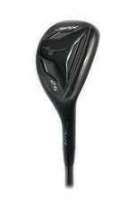 Mizuno Jpx 923 Fli-Hi 25*