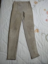 Legging d'équitation femme