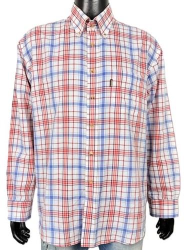 Chemise barbour homme - barbour,