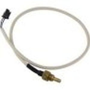 Sonde buderus température - buderus,