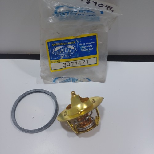 Thermostat peugeot 505 2 - peugeot,