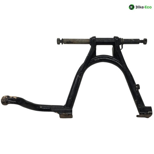 Bequille centrale honda 125 - bequille,