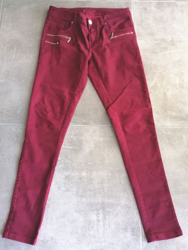 Jean femme taille 40 - femme, 38-40
