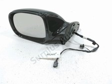 RETROVISEUR ELECTRIQUE GAUCHE