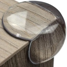 Coin de protection En