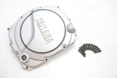 Carter embrayage yamaha - embrayage,