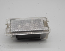 éclairage intérieur coffre Renault megane scenic 1 phase 2 1,9dci 7700771935