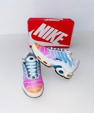 Baskets Nike Air Max TN Summer Gradient / Pointure 37 EUR (6,5 us) / 190 €