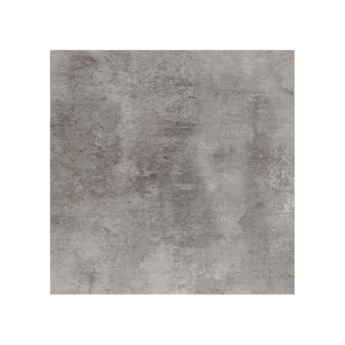 Paquet 34m de parquet - de,