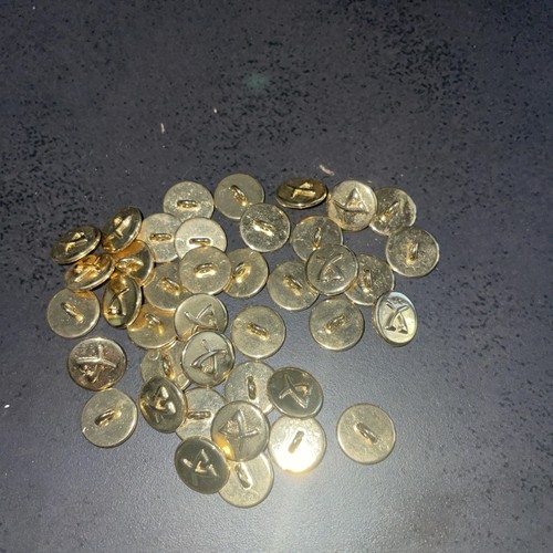 Boutons haute couture - haute,