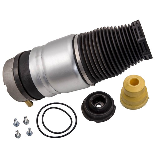 Air coussin suspension - air,
