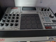MPC Renaissance