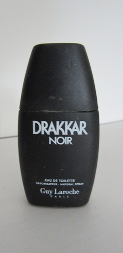 Guy laroche drakkar - laroche, eau