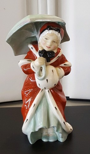 Royal doulton bone china - royal,