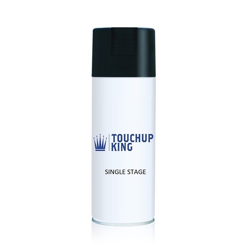 12oz one stage paint - ,